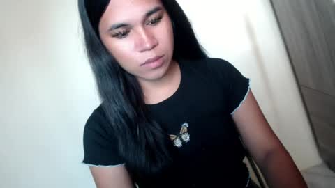 asianblk_barbiedoll online show from July 26, 10:16 pm