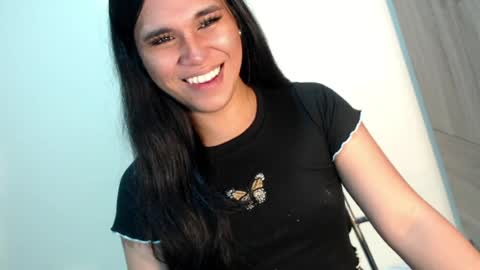 asianblk_barbiedoll online show from July 28, 3:32 pm