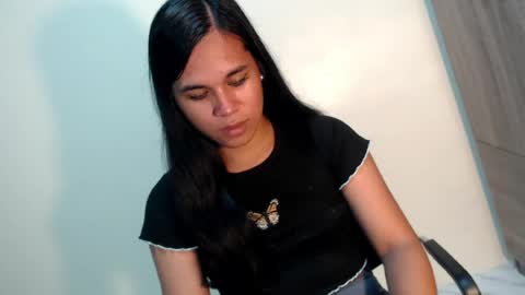 asianblk_barbiedoll online show from July 28, 5:12 pm
