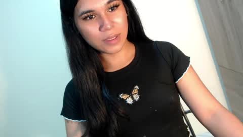 asianblk_barbiedoll online show from July 28, 7:50 pm