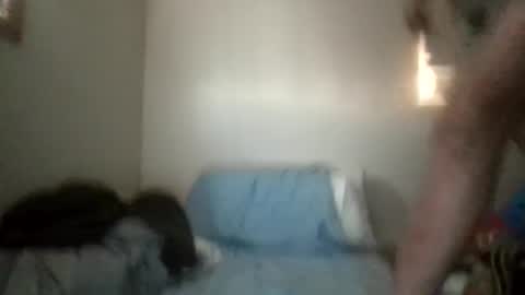 asianboird online show from November 12, 10:09 pm