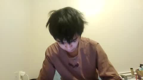 asianboird online show from January 18, 4:16 am