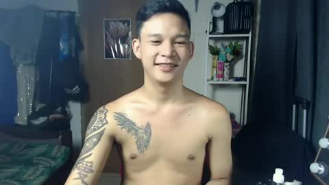 asianboycock14 online show from May 11, 5:24 am