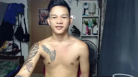 asianboycock14 online show from May 14, 10:22 am