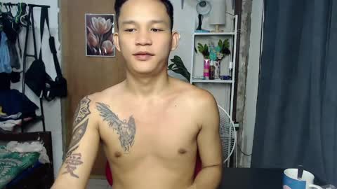 asianboycock14 online show from May 16, 11:57 pm