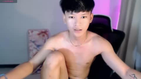 Snapshot of asianbrilee chatting on June 26, 5:34 am asianbrilee online show from June 26, 5:34 am