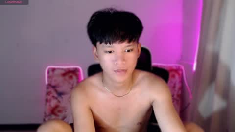 Snapshot of asianbrilee chatting on June 28, 7:25 am asianbrilee online show from June 28, 7:25 am