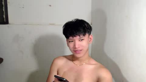 Snapshot of asianbrilee chatting on June 29, 9:59 am asianbrilee online show from June 29, 9:59 am
