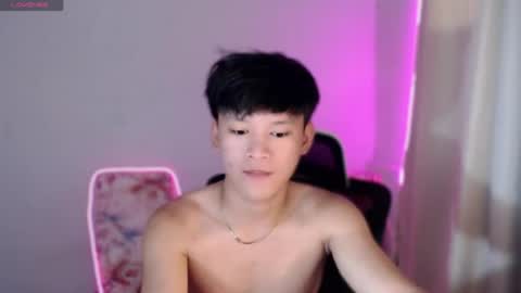 Snapshot of asianbrilee chatting on July 2, 4:51 am asianbrilee online show from July 2, 4:51 am