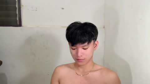 Snapshot of asianbrilee chatting on July 4, 3:29 pm asianbrilee online show from July 4, 3:29 pm