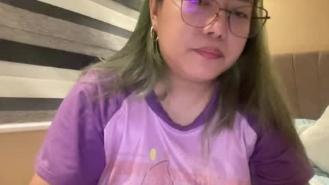 Curvy online show from June 17, 12:50 pm