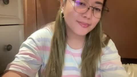 Curvy online show from June 29, 1:33 pm