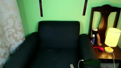 kairo dewji in ifbi online show from October 27, 6:56 pm