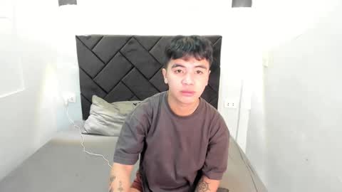 kairo dewji in ifbi online show from February 22, 1:53 pm