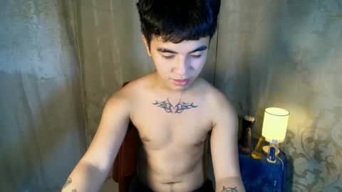 kairo dewji in ifbi online show from March 11, 2:56 pm