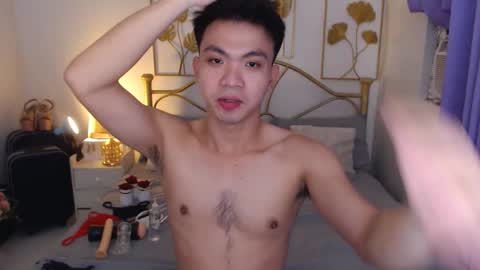 asiancock302816 online show from February 21, 10:07 am