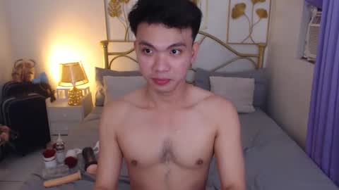 asiancock302816 online show from February 22, 9:01 am