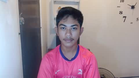 HERO online show from December 3, 12:46 am