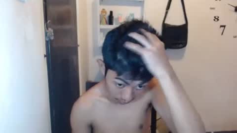 HERO online show from December 16, 1:31 am