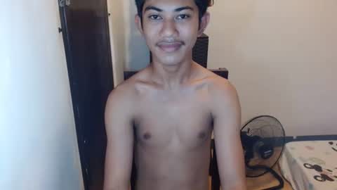 HERO online show from December 28, 11:59 pm