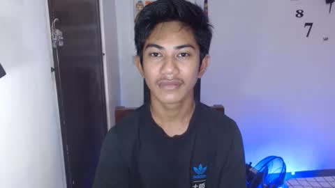 HERO online show from January 13, 9:42 pm