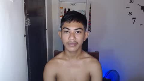 HERO online show from January 22, 12:38 am