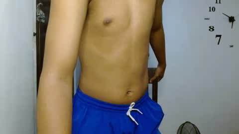 HERO online show from February 8, 12:28 am