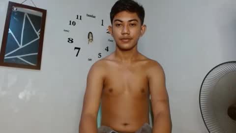 HERO online show from September 12, 1:06 am