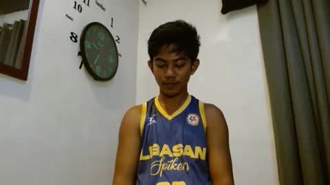 HERO online show from December 14, 1:33 am