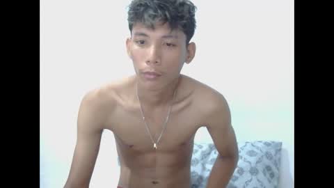 Snapshot of asiancockinsan chatting on October 3, 4:48 pm Isan online show from October 3, 4:48 pm