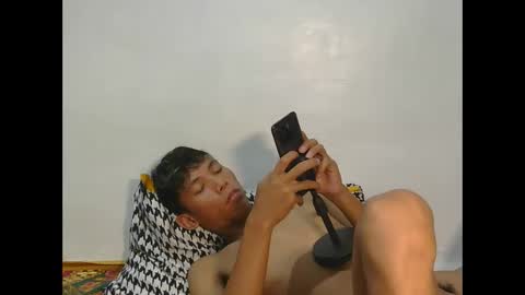 Snapshot of asiancockinsan chatting on October 11, 4:49 pm Isan online show from October 11, 4:49 pm