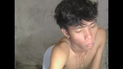 Snapshot of asiancockinsan chatting on November 30, 1:04 pm Isan online show from November 30, 1:04 pm