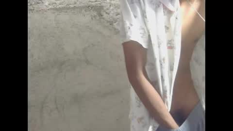 Snapshot of asiancockinsan chatting on January 15, 10:35 pm Isan online show from January 15, 10:35 pm