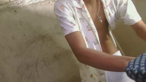 Snapshot of asiancockinsan chatting on January 16, 11:42 pm Isan online show from January 16, 11:42 pm