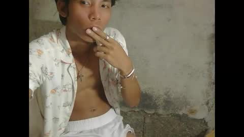 Snapshot of asiancockinsan chatting on January 18, 3:16 pm Isan online show from January 18, 3:16 pm