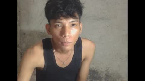 Snapshot of asiancockinsan chatting on February 16, 3:41 pm Isan online show from February 16, 3:41 pm