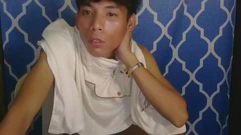 Isan online show from March 11, 2:12 pm