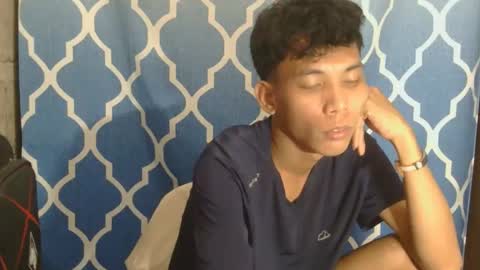 Isan online show from March 31, 12:27 pm