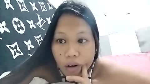 Snapshot of asiancreamy4u chatting on December 1, 5:46 pm asiancreamy4u online show from December 1, 5:46 pm