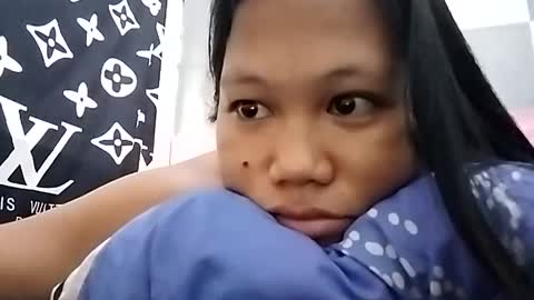 Snapshot of asiancreamy4u chatting on December 6, 11:47 pm asiancreamy4u online show from December 6, 11:47 pm