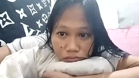 Snapshot of asiancreamy4u chatting on December 7, 5:20 pm asiancreamy4u online show from December 7, 5:20 pm