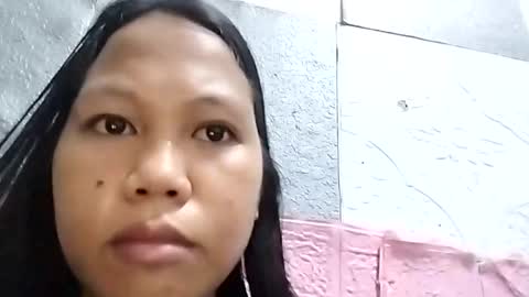 Snapshot of asiancreamy4u chatting on December 8, 9:30 pm asiancreamy4u online show from December 8, 9:30 pm
