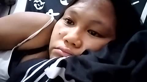 Snapshot of asiancreamy4u chatting on December 9, 7:29 pm asiancreamy4u online show from December 9, 7:29 pm