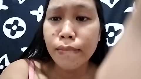 Snapshot of asiancreamy4u chatting on December 16, 2:05 pm asiancreamy4u online show from December 16, 2:05 pm