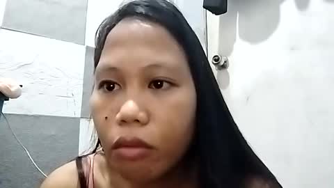 Snapshot of asiancreamy4u chatting on December 16, 5:22 pm asiancreamy4u online show from December 16, 5:22 pm