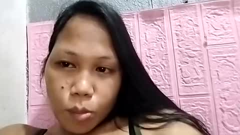 Snapshot of asiancreamy4u chatting on December 22, 3:55 pm asiancreamy4u online show from December 22, 3:55 pm