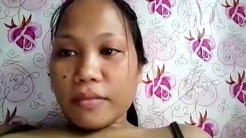 Snapshot of asiancreamy4u chatting on December 23, 3:50 am asiancreamy4u online show from December 23, 3:50 am
