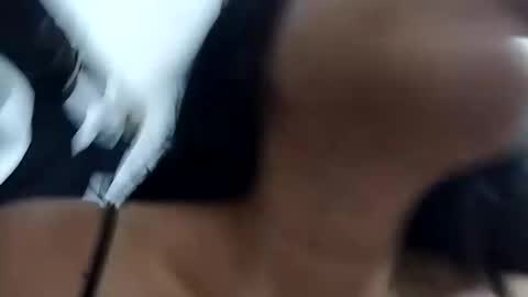 Snapshot of asiancreamy4u chatting on December 29, 3:13 pm asiancreamy4u online show from December 29, 3:13 pm