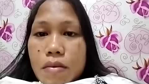 Snapshot of asiancreamy4u chatting on December 30, 7:11 pm asiancreamy4u online show from December 30, 7:11 pm