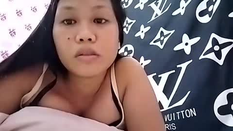 Snapshot of asiancreamy4u chatting on January 2, 4:13 pm asiancreamy4u online show from January 2, 4:13 pm